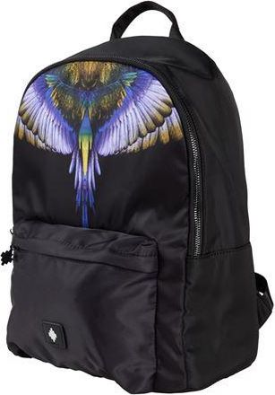 Marcelo Burlon BOLSOS - Mochilas en YOOX.COM