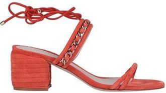 Schutz FOOTWEAR - Sandals sur YOOX.COM
