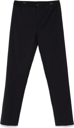 Pantaloni Torino Pantaloni affusolati - Blu