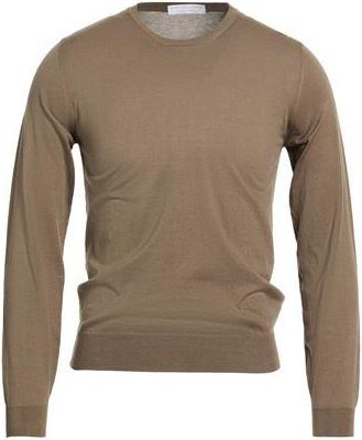 FILIPPO DE LAURENTIIS KNITWEAR - Jumpers on YOOX.COM