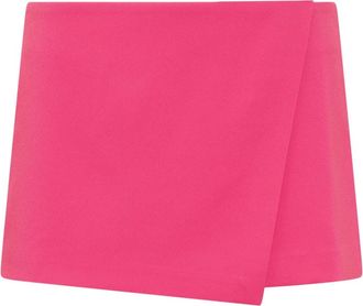 Andamane Liza Low Rise Rok - Dames - Korte rokken - Roze - S - Rokken