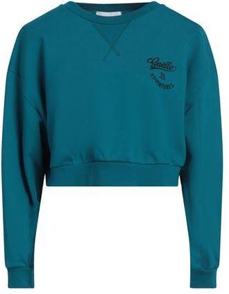 Ga&euml;lle Paris TOPWEAR - Felpe su YOOX.COM