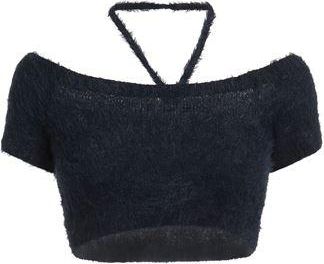 Liu Jo TOPS - Tops auf YOOX.COM