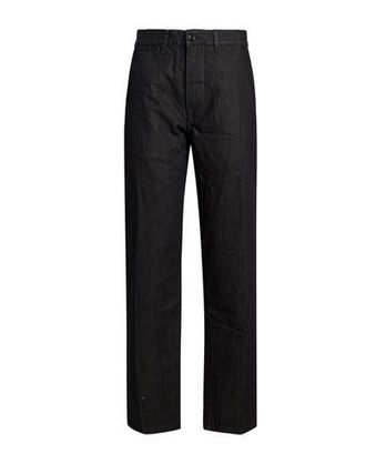 TELA GENOVA BOTTOMWEAR - Pantaloni su YOOX.COM
