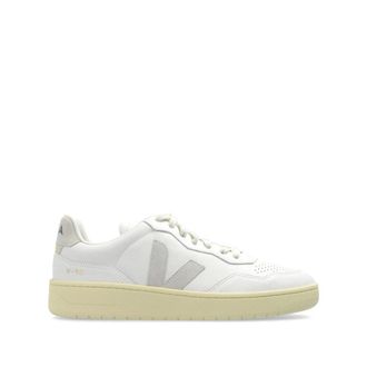 Veja Sneakers Neutro-Uomo