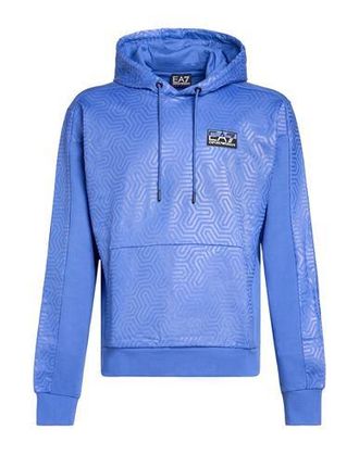 Emporio Armani TOPWEAR - Sweatshirts sur YOOX.COM