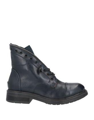 MIU MIU LACED ANKLE BOOTS アンクルブーツ Miu Miu Lace Up Leather Heel Boots – Boketto