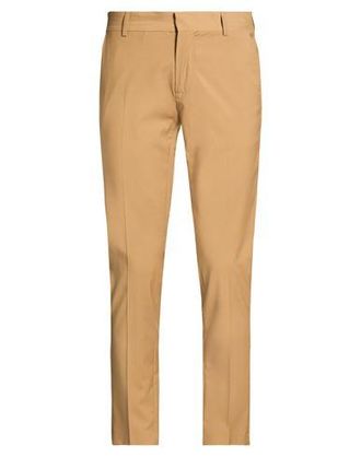 Daniele Alessandrini PARTES DE ABAJO - Pantalones en YOOX.COM