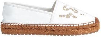 Dolce & Gabbana CALZADO - Espadrillas en YOOX.COM