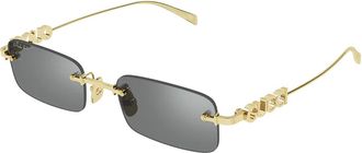 Gucci Gg1808 S Occhiali da sole