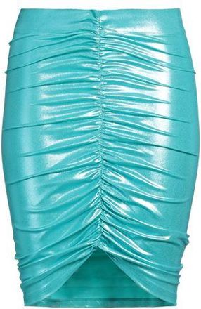 Andamane BOTTOMWEAR - Midi skirts sur YOOX.COM