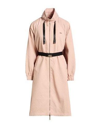 Liu Jo ROPA DE ABRIGO - Abrigos y gabardinas en YOOX.COM