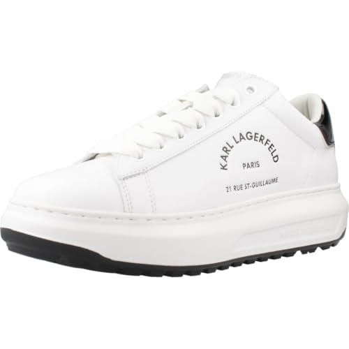 Chaussures Karl Lagerfeld SOLDE jusqu'à jusqu'à −50% Stylight