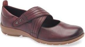 Romika Loire 04 Flat in Amerina at Nordstrom Rack, Size 9-9.5Us / 40Eu