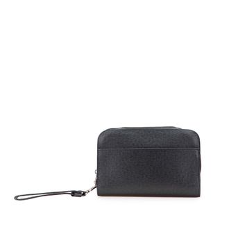 Louis Vuitton Pochette Volga