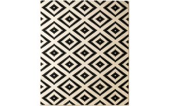 Hanse Home Teppich
