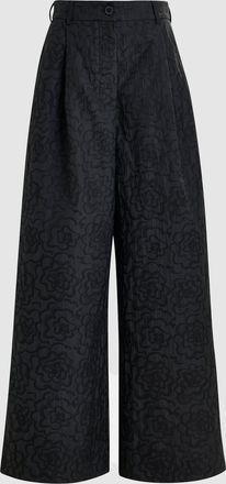 Essentiel Pantalon Instore Noir