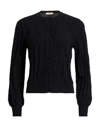 Twin-Set KNITWEAR - Cardigans sur YOOX.COM