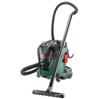 Bosch Aspirador Bosch Gas 35 L Afc - 0 601 9c3 2w0
