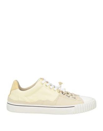 Maison Margiela FOOTWEAR - Trainers on YOOX.COM