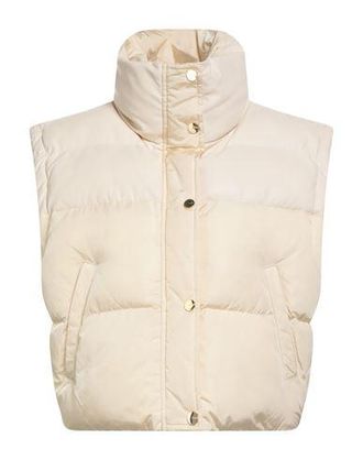 Pinko COATS & JACKETS - Gilets on YOOX.COM