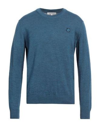 Maison Kitsun&eacute; PRENDAS DE PUNTO - Pullover en YOOX.COM