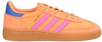 adidas SCHUHE - Sneakers auf YOOX.COM