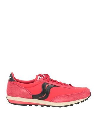 Saucony FOOTWEAR - Trainers sur YOOX.COM