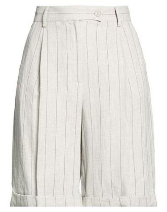 Antonelli PARTES DE ABAJO - Pantalones cortos y bermudas en YOOX.COM