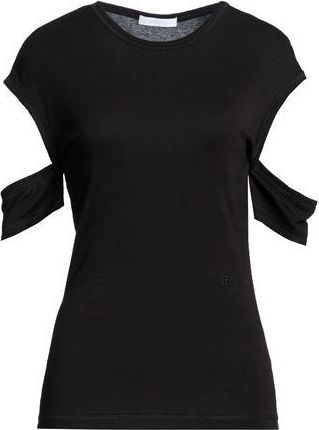Helmut Lang TOPS - T-shirts auf YOOX.COM