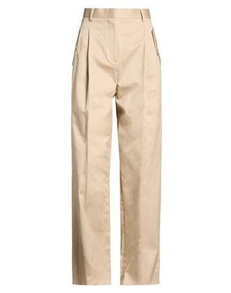 Lanvin PARTES DE ABAJO - Pantalones en YOOX.COM
