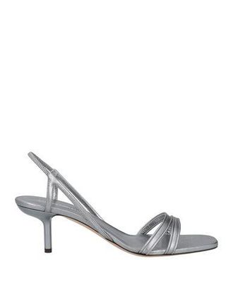 Emporio Armani FOOTWEAR - Sandals on YOOX.COM