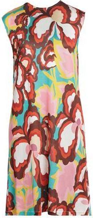 Siyu DRESSES - Mini dresses sur YOOX.COM