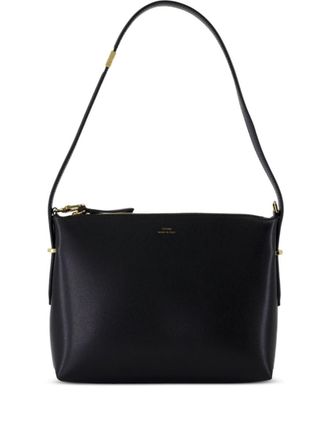 Toteme Leather Shoulder Bag