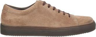 Jerold Wilton SCHUHE - Sneakers auf YOOX.COM