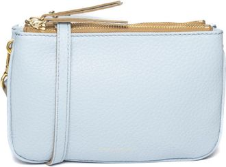Gianni Chiarini Donna, Accessori, Blu, Taglia unica, new