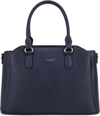 Diana & Co Diana&Co handtas Vrouwen