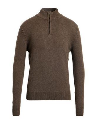 Aragona PRENDAS DE PUNTO - Pullover en YOOX.COM