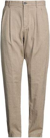 John Varvatos BOTTOMWEAR - Pantaloni su YOOX.COM