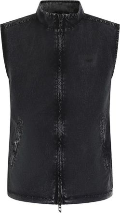 Diesel Uomo, Giacche, Blu, M, new