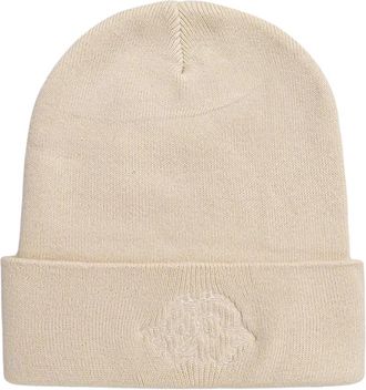 Fiorucci Hats - Dames - Hoeden - Beige - ONE Size - Accessoires