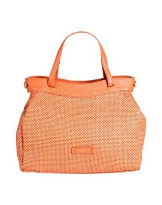 Gianni Chiarini BOLSOS - Bolsos de mano en YOOX.COM