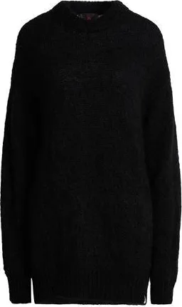 Peuterey KNITWEAR - Jumpers on YOOX.COM