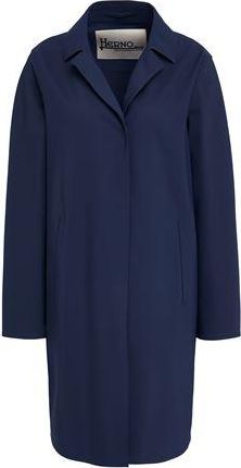Herno ROPA DE ABRIGO - Abrigos y gabardinas en YOOX.COM