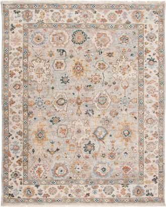 Safavieh Samarkand Rug