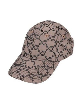 Off-white ACCESSORIES - Hats on YOOX.COM
