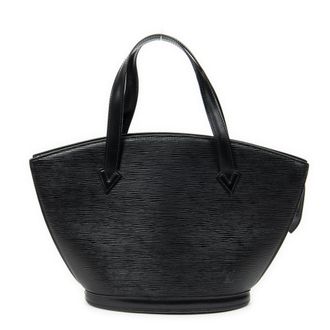 Louis Vuitton St-Jacques PM Handtas