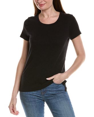 Tommy Bahama Ashby Isles T-Shirt