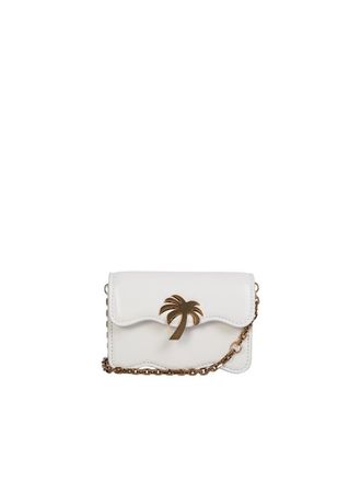 Palm Angels Shoulder Bags