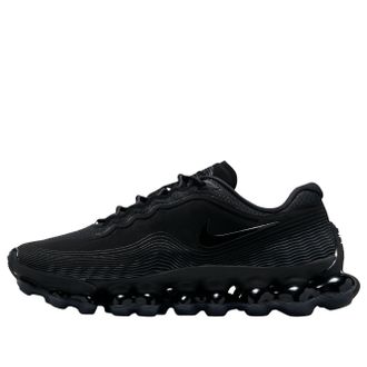Nike Air Liquid Max Black Smoke Grey IQ7635-003